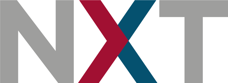 https://www.mncjobs.co.uk/company/nxt-recruitment