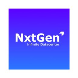 https://www.mncjobs.co.uk/company/nxtgen