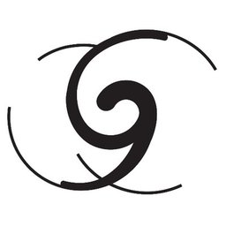https://www.mncjobs.co.uk/company/nyas