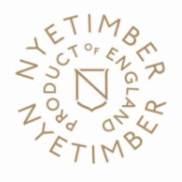 https://www.mncjobs.co.uk/company/nyetimber-ltd