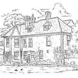 https://www.mncjobs.co.uk/company/nyton-house-limited