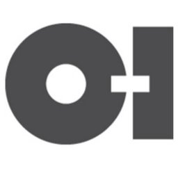 https://www.mncjobs.co.uk/company/o-i-owens-illinois
