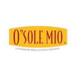 https://www.mncjobs.co.uk/company/o-sole-mio