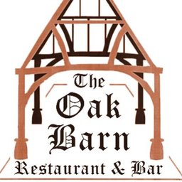 https://www.mncjobs.co.uk/company/oak-barn-restaurant
