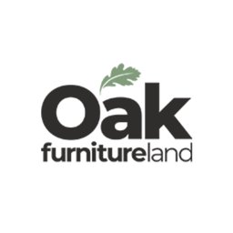 https://www.mncjobs.co.uk/company/oak-furnitureland