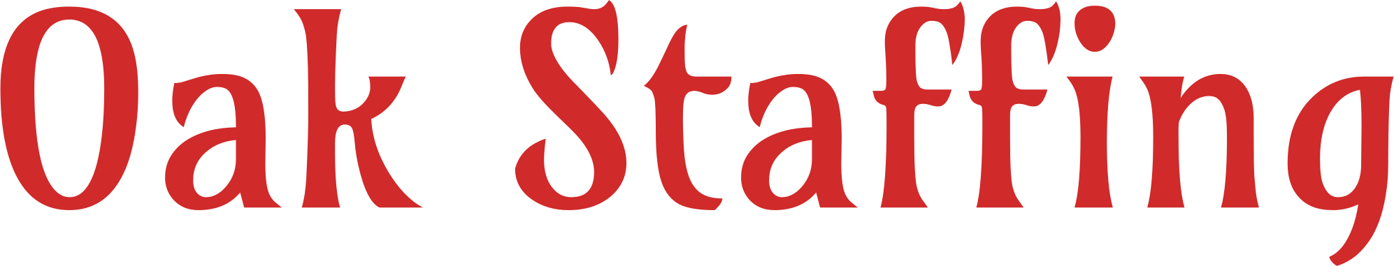 https://www.mncjobs.co.uk/company/oak-staffing