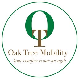 https://www.mncjobs.co.uk/company/oak-tree-mobility
