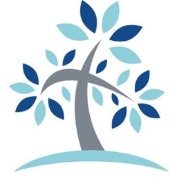 https://www.mncjobs.co.uk/company/oak-tree