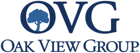 https://www.mncjobs.co.uk/company/oak-view-group