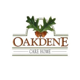 https://www.mncjobs.co.uk/company/oakdene-care-home