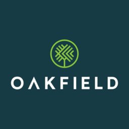 https://www.mncjobs.co.uk/company/oakfield-estate-agents