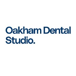 https://www.mncjobs.co.uk/company/oakham-dental-studio
