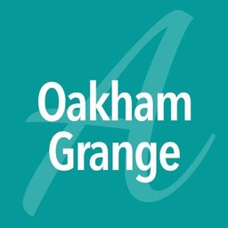 https://www.mncjobs.co.uk/company/oakham-grange