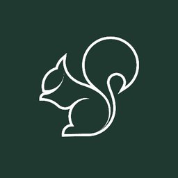 https://www.mncjobs.co.uk/company/oakheart-property