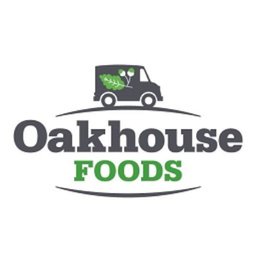 https://www.mncjobs.co.uk/company/oakhouse-foods
