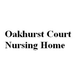 https://www.mncjobs.co.uk/company/oakhurst-court-nursing-home