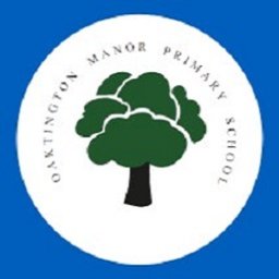 https://www.mncjobs.co.uk/company/oakington-manor-primary-school