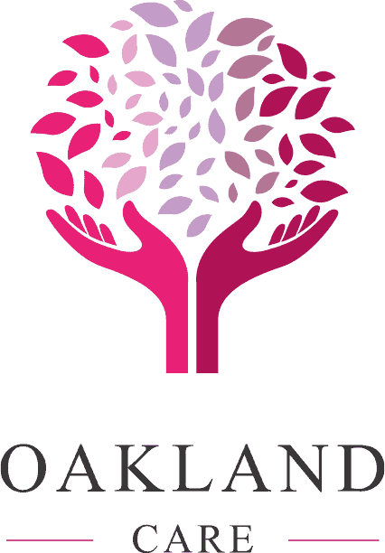 https://www.mncjobs.co.uk/company/oakland-care
