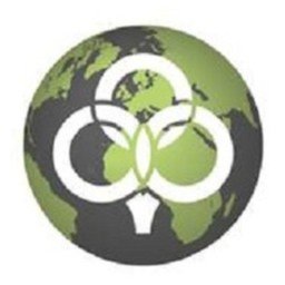 https://www.mncjobs.co.uk/company/oakland-international