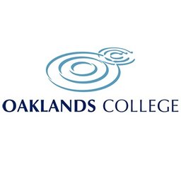 https://www.mncjobs.co.uk/company/oaklands-college