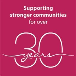 https://www.mncjobs.co.uk/company/oaklea-trust