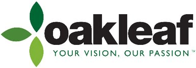 https://www.mncjobs.co.uk/company/oakleaf-partnership