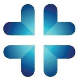 https://www.mncjobs.co.uk/company/oakley-health-group
