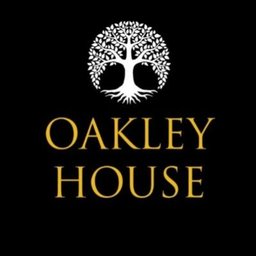 https://www.mncjobs.co.uk/company/oakley-house