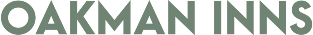 https://www.mncjobs.co.uk/company/oakman-inns-restaurants