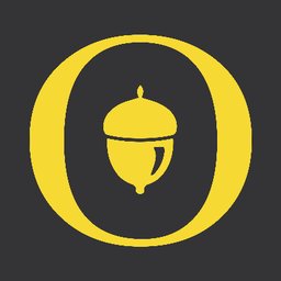 https://www.mncjobs.co.uk/company/oakmans-estate-agents