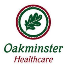https://www.mncjobs.co.uk/company/oakminster-healthcare
