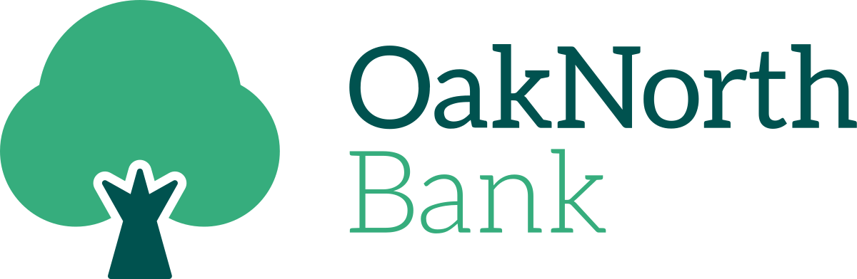 https://www.mncjobs.co.uk/company/oaknorth-bank