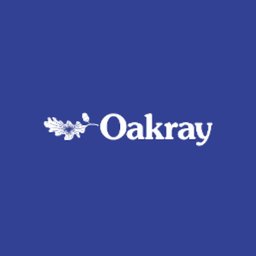 https://www.mncjobs.co.uk/company/oakray-limited