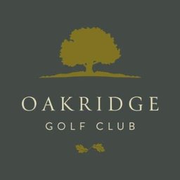 https://www.mncjobs.co.uk/company/oakridge-golf-club