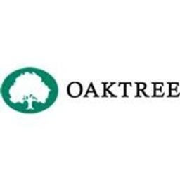 https://www.mncjobs.co.uk/company/oaktree-capital-management