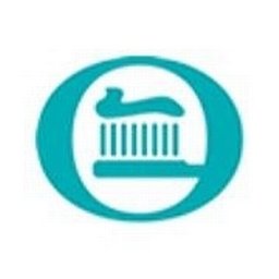 https://www.mncjobs.co.uk/company/oakville-dental