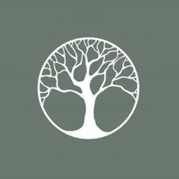 https://www.mncjobs.co.uk/company/oakwood-house