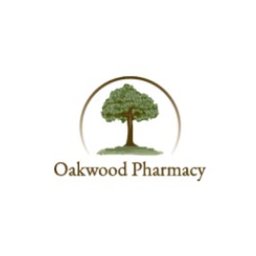 https://www.mncjobs.co.uk/company/oakwood-pharmacy