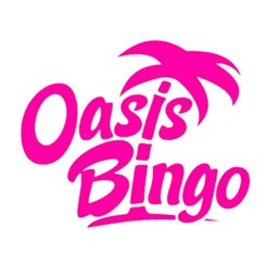 https://www.mncjobs.co.uk/company/oasis-bingo