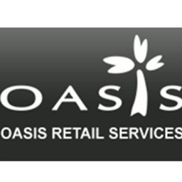 https://www.mncjobs.co.uk/company/oasis-retail-services