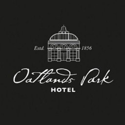 https://www.mncjobs.co.uk/company/oatlands-park-hotel
