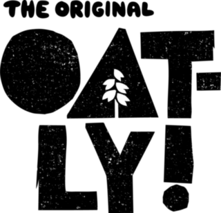 https://www.mncjobs.co.uk/company/oatly