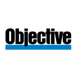 https://www.mncjobs.co.uk/company/objective