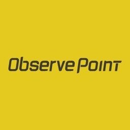 https://www.mncjobs.co.uk/company/observepoint