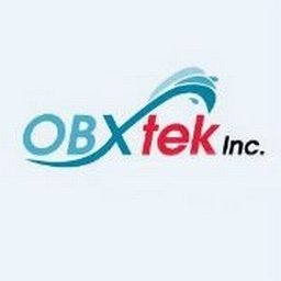 https://www.mncjobs.co.uk/company/obxtek-inc