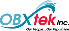 https://www.mncjobs.co.uk/company/obxtek