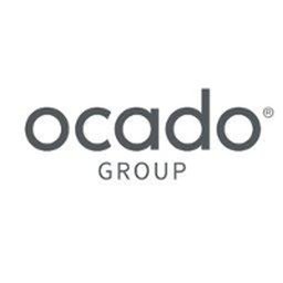 https://www.mncjobs.co.uk/company/ocado-group