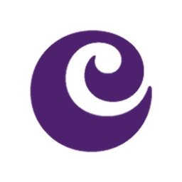 https://www.mncjobs.co.uk/company/ocado-retail