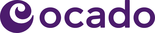 https://www.mncjobs.co.uk/company/ocado