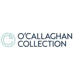 https://www.mncjobs.co.uk/company/ocallaghan-collection